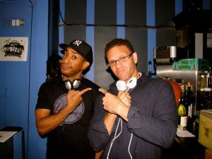 1385806_10201476362563816_559285309_n