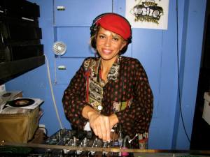 1385894_10201568504227300_899780881_n