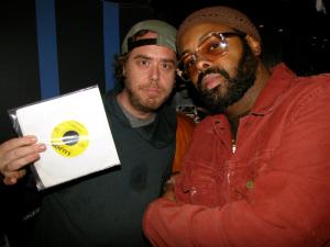 1390638_10201433826740447_1472285980_n