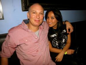 1391582_10201476407364936_61106340_n