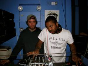 1391649_10201433888701996_2083584539_n