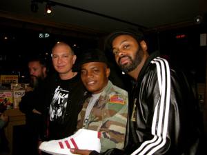 1391877_10201521895222104_676200467_n