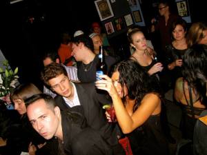 1393145_10201433836020679_950343628_n