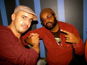 1394150_10201433773939127_1653864157_n