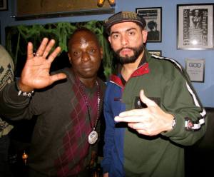 1395901_10201568435985594_1019460262_n