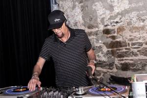 539163_623722474347147_758777031_n