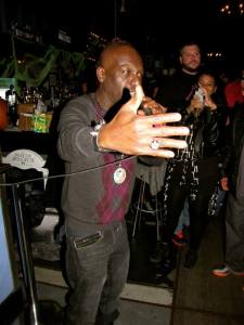 541421_10201568530867966_377472564_n