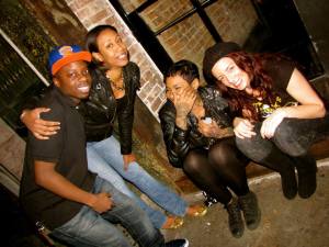 555549_10201568427225375_852795227_n