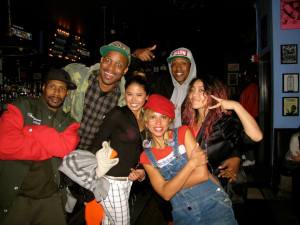 564122_10201521916222629_327789498_n