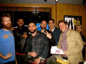 603258_10201521900622239_1927581014_n