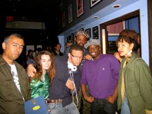 64213_10201476361723795_236431049_n