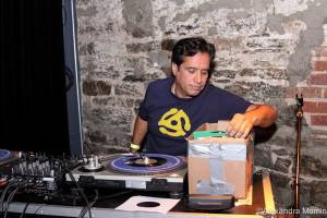 65036_623723481013713_635997154_n