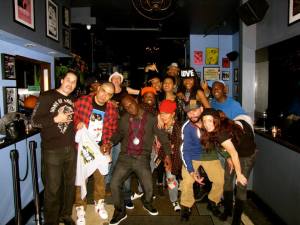 945978_10201568433625535_1953804733_n