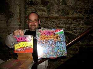 988301_10201391479681797_1802106515_n