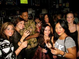 993403_10201433791299561_1549727848_n