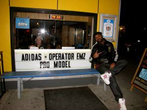 994935_10201521873101551_731911149_n