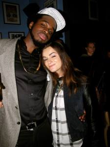 1375158_10201622872946484_1058057051_n