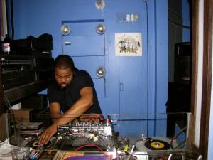 1385458_10201622903347244_1796947988_n