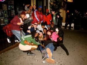 1392447_10201622917507598_2114027932_n