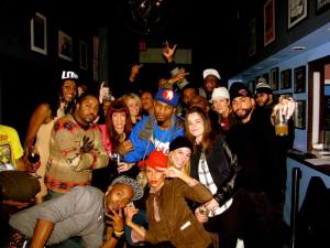 1394086_10201622899267142_1371113960_n