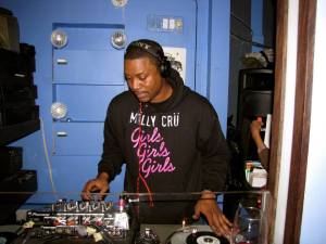 1394310_10201622817065087_807184578_n