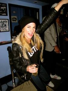 1395279_10201622915147539_1934989494_n