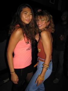 1424278_10201738183869185_409029520_n