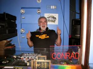 1426328_10201738129947837_14289427_n