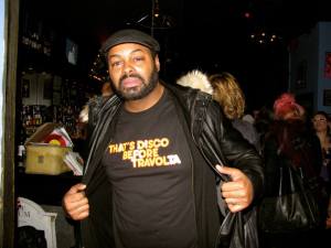 1441223_10201738188989313_2034140415_n