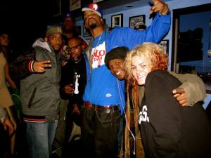 1450916_10201622899987160_1231409207_n