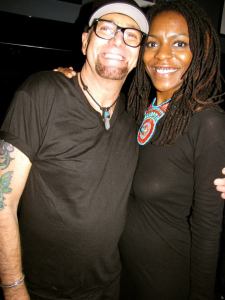 1452138_10201738201749632_124302766_n