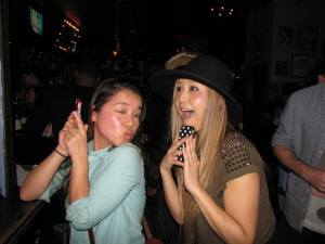 1452232_10201738197549527_152709089_n