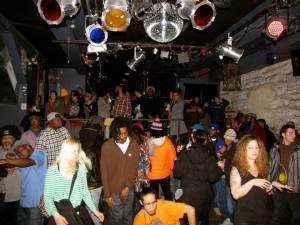 1454635_10201799950173304_701603549_n