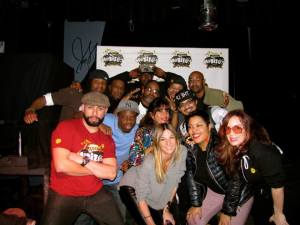 1454713_10201799999934548_1790483034_n