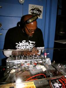 1454755_10201622854626026_1078209058_n