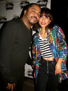 1455928_10201799982054101_1563482042_n