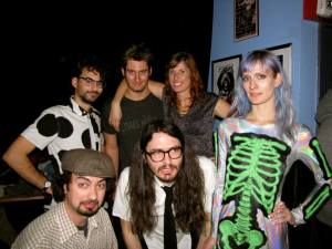 1456671_10201738194709456_371199248_n