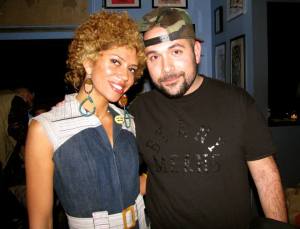 1456717_10201676133477964_231625645_n