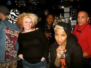 1456792_10201738179789083_373453860_n