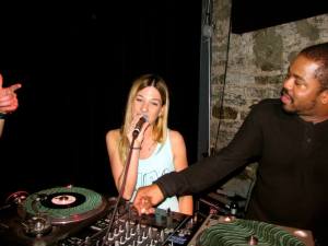 1457469_10201800016254956_1222141864_n-1