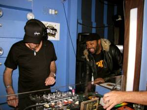 1457478_10201738157148517_843792416_n