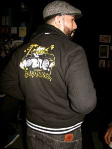 1458705_10201738150948362_1734520031_n