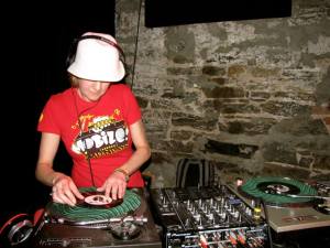 1459258_10201799948133253_1054609719_n