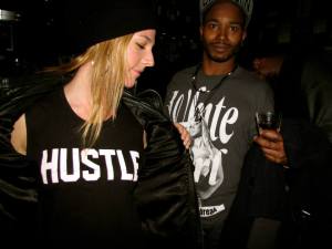 1459818_10201622819785155_572646319_n