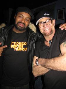 1459935_10201738205189718_680782788_n