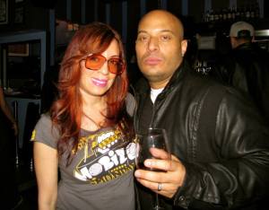 1459936_10201676133917975_280123573_n