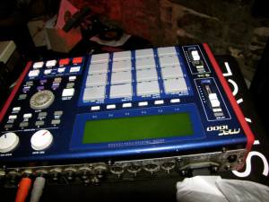 1459986_10201799921732593_1725164502_n