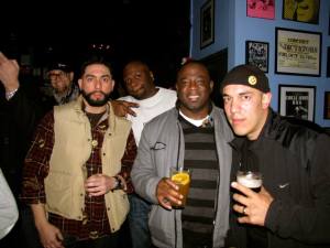 1460067_10201676161318660_1281199797_n