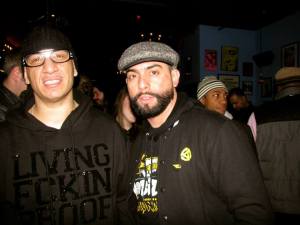 1460184_10201738173188918_152757834_n