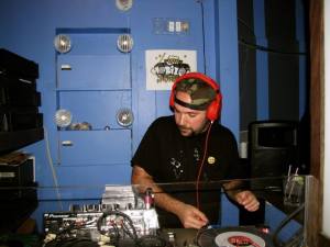 1460277_10201676158998602_77839093_n